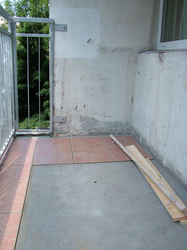 Obraz 001.jpg